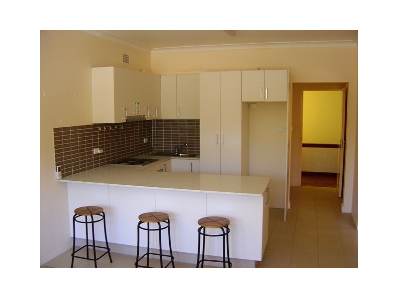 4/510 Sydney Rd, Balgowlah NSW 2093