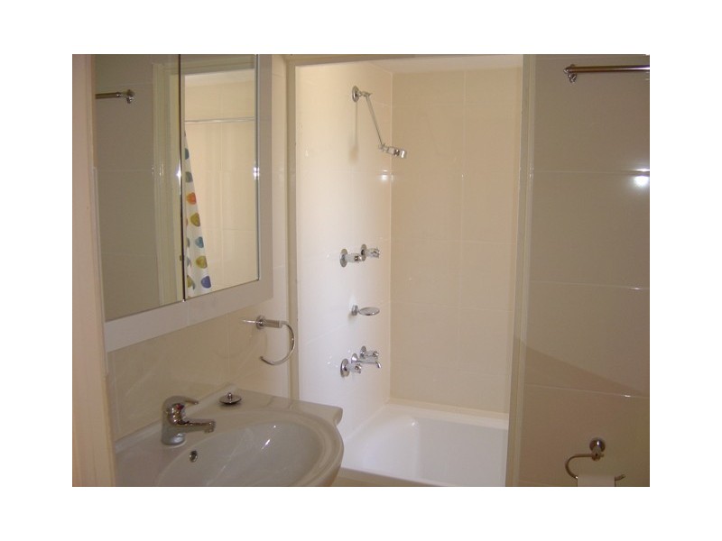 4/510 Sydney Rd, Balgowlah NSW 2093