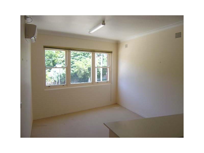 4/510 Sydney Rd, Balgowlah NSW 2093