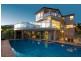 37 Edgecliffe Esplanade, Seaforth NSW 2092