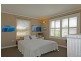 37 Edgecliffe Esplanade, Seaforth NSW 2092