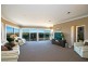37 Edgecliffe Esplanade, Seaforth NSW 2092