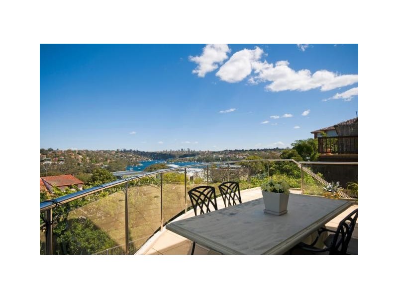 37 Edgecliffe Esplanade, Seaforth NSW 2092