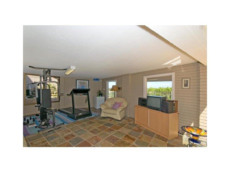 37 Edgecliffe Esplanade, Seaforth NSW 2092