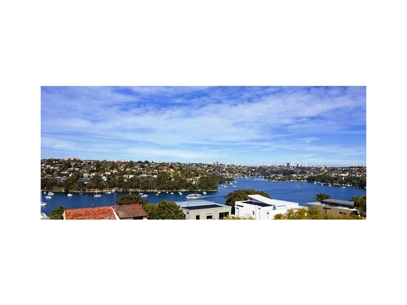 37 Edgecliffe Esplanade, Seaforth NSW 2092