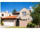 37 Edgecliffe Esplanade, Seaforth NSW 2092