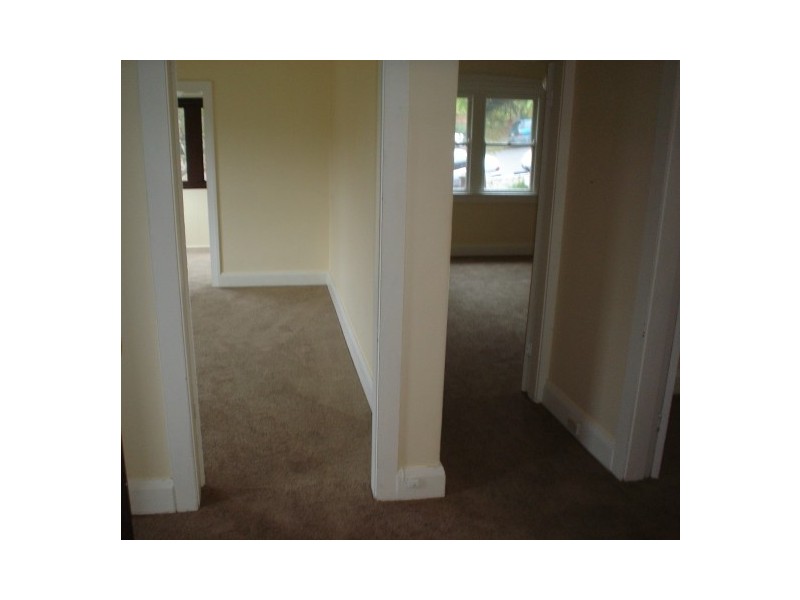 3/12  Ocean Rd, Manly NSW 2095