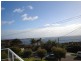 8 Ian Avenue, North Curl Curl NSW 2099