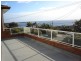 8 Ian Avenue, North Curl Curl NSW 2099
