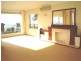 8 Ian Avenue, North Curl Curl NSW 2099