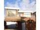 8 Ian Avenue, North Curl Curl NSW 2099