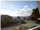 8 Ian Avenue, North Curl Curl NSW 2099