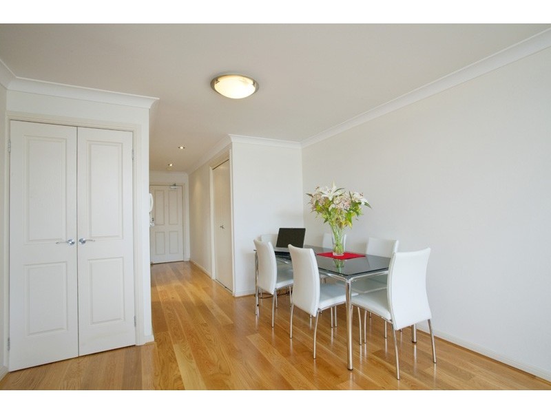 6/53 Ethel Street, Seaforth NSW 2092