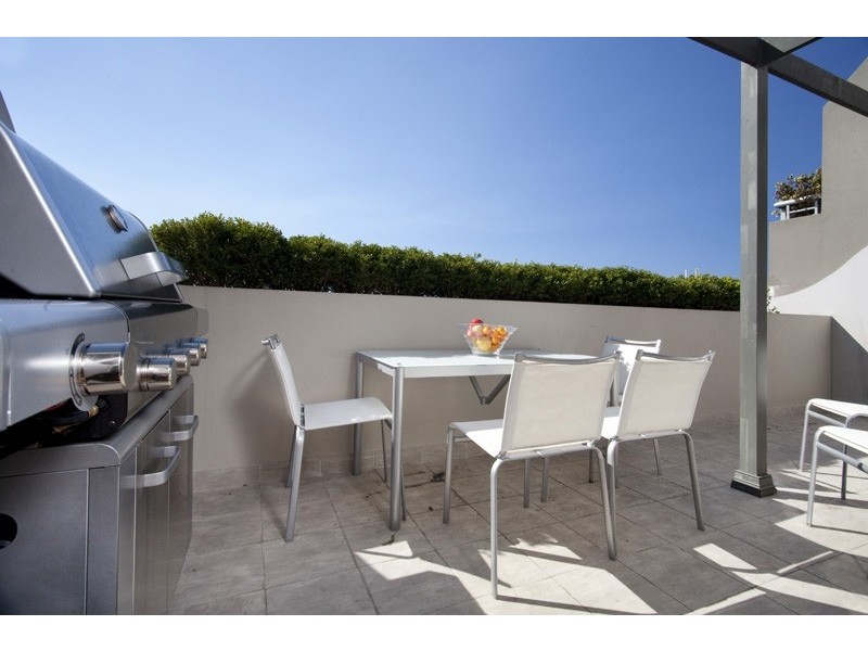 6/53 Ethel Street, Seaforth NSW 2092