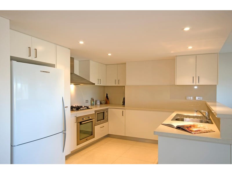 1/33 – 37 Ethel St, Seaforth NSW 2092