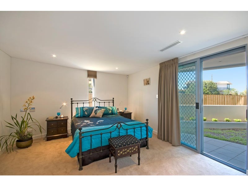 1/33 – 37 Ethel St, Seaforth NSW 2092