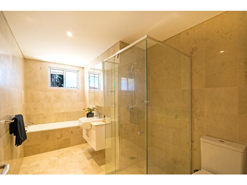 1/33 – 37 Ethel St, Seaforth NSW 2092