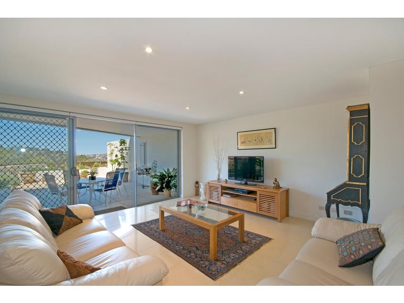 1/33 – 37 Ethel St, Seaforth NSW 2092