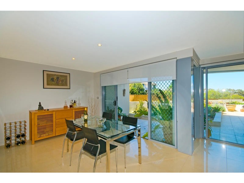 1/33 – 37 Ethel St, Seaforth NSW 2092