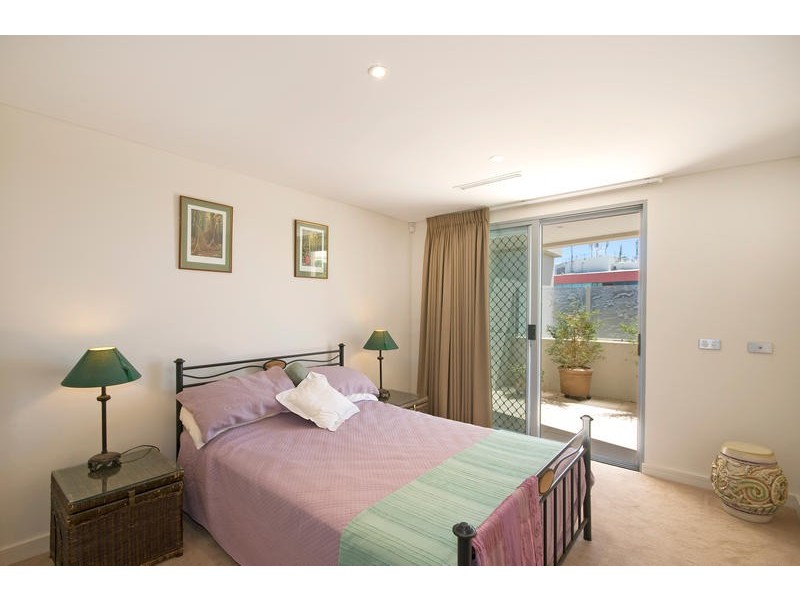 1/33 – 37 Ethel St, Seaforth NSW 2092