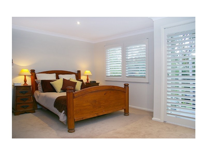 52 Fromelles Avenue, Seaforth NSW 2092