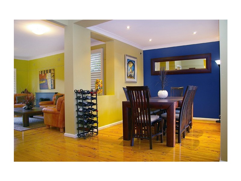 52 Fromelles Avenue, Seaforth NSW 2092