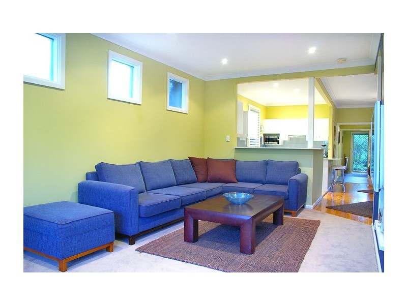 52 Fromelles Avenue, Seaforth NSW 2092