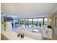 1B Edgecliffe Esplanade, Seaforth NSW 2092