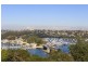 1B Edgecliffe Esplanade, Seaforth NSW 2092
