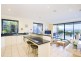 1B Edgecliffe Esplanade, Seaforth NSW 2092