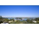 1B Edgecliffe Esplanade, Seaforth NSW 2092