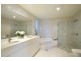 1B Edgecliffe Esplanade, Seaforth NSW 2092