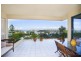 1B Edgecliffe Esplanade, Seaforth NSW 2092