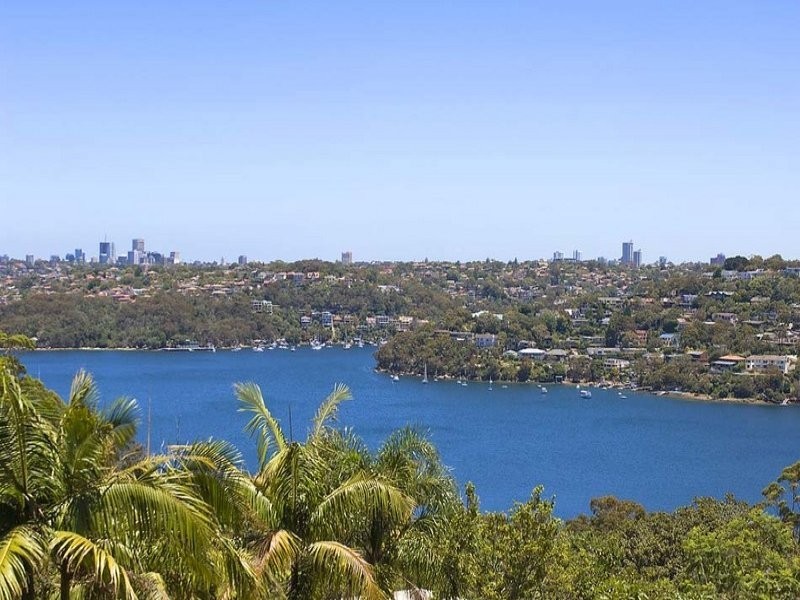 9 Gurney Crescent, Seaforth NSW 2092