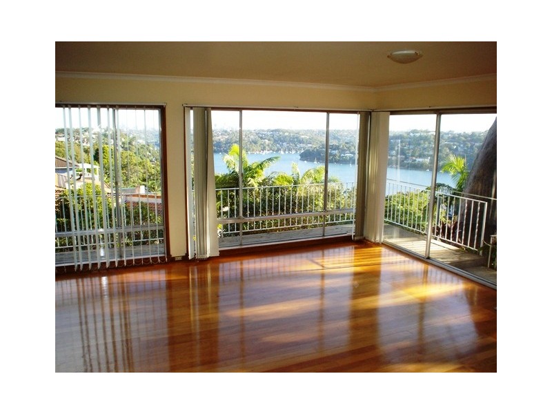 9 Gurney Crescent, Seaforth NSW 2092