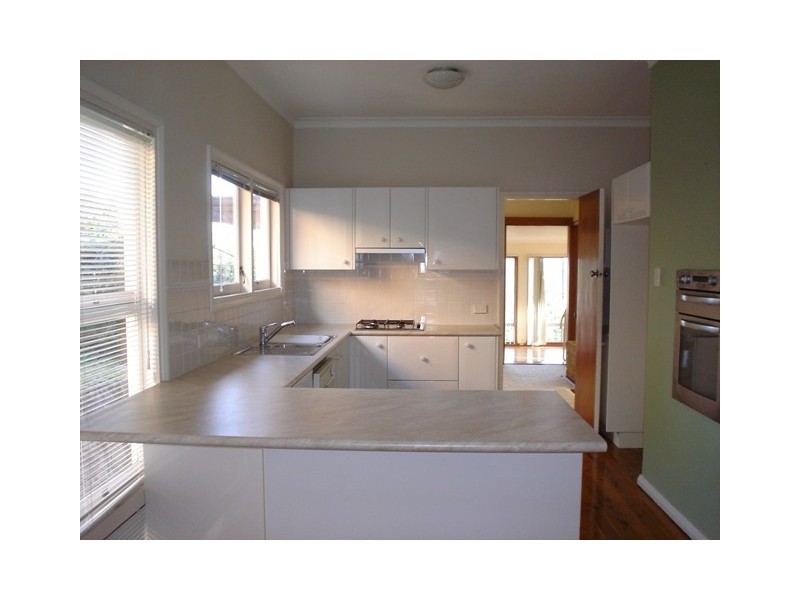 9 Gurney Crescent, Seaforth NSW 2092