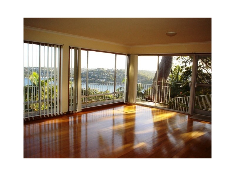 9 Gurney Crescent, Seaforth NSW 2092