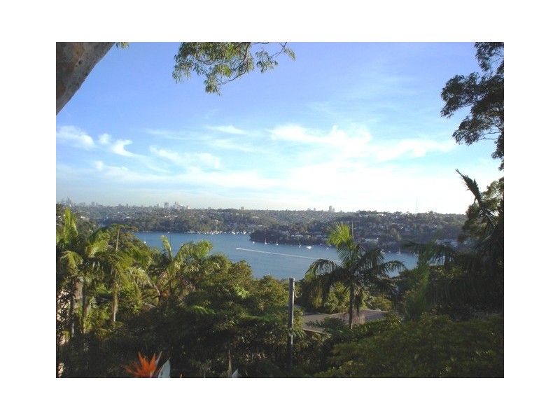 9 Gurney Crescent, Seaforth NSW 2092