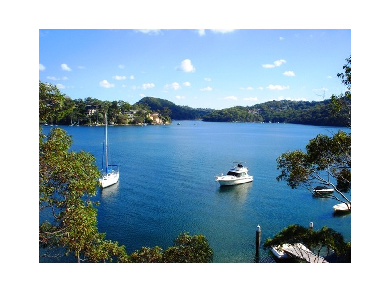 23  Bligh Crescent, Seaforth NSW 2092