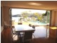 23  Bligh Crescent, Seaforth NSW 2092