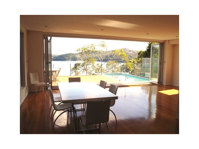 23  Bligh Crescent, Seaforth NSW 2092