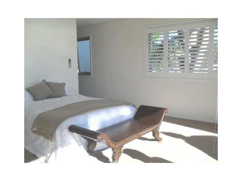 23  Bligh Crescent, Seaforth NSW 2092