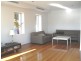 23  Bligh Crescent, Seaforth NSW 2092