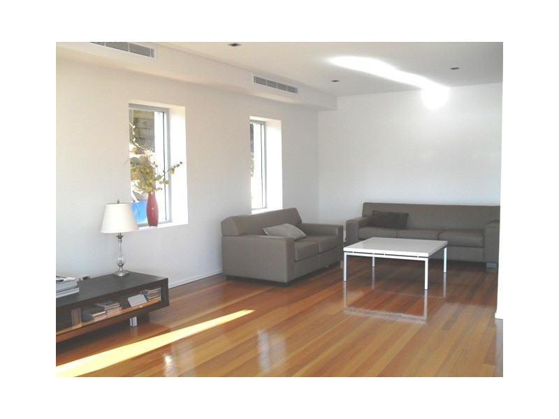 23  Bligh Crescent, Seaforth NSW 2092