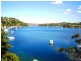 23  Bligh Crescent, Seaforth NSW 2092
