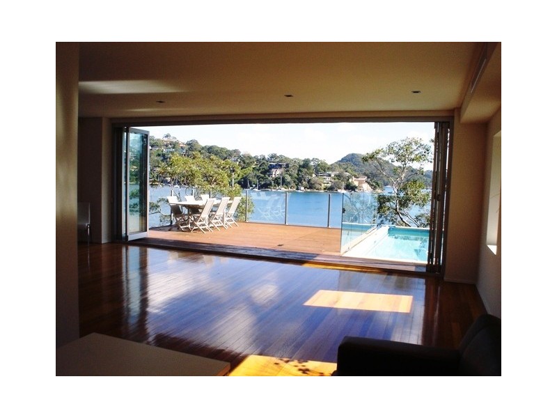 23  Bligh Crescent, Seaforth NSW 2092