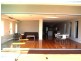 23  Bligh Crescent, Seaforth NSW 2092