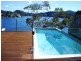 23  Bligh Crescent, Seaforth NSW 2092