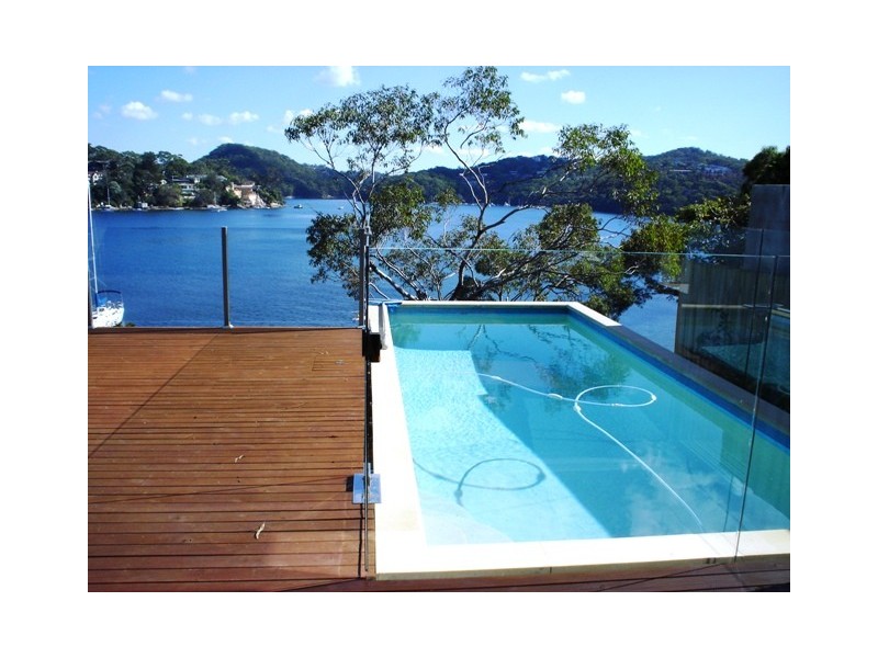 23  Bligh Crescent, Seaforth NSW 2092