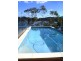 23  Bligh Crescent, Seaforth NSW 2092